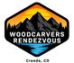 CREEDE WOODCARVERS RENDEZVOUS EVENT
